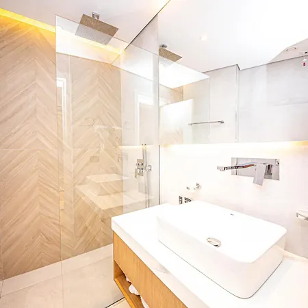 Nobbu Hotell