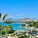 Nobbu Ξενοδοχείο Εξαμίλιο