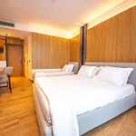 Hotel Nobbu 4*