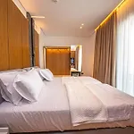 Hotel Nobbu