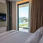 Nobbu Ξενοδοχείο Εξαμίλιο