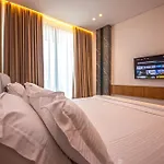 Nobbu Hotel