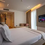 Nobbu 4* Ksamil