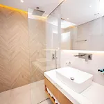Hotel Nobbu Ksamil
