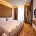 Nobbu Ξενοδοχείο 4*