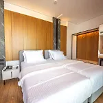Hotel Nobbu 4*