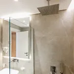 Nobbu 4* Ksamil