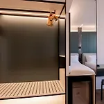 Hotel Nobbu 4*