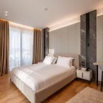 Hotel Nobbu 4*
