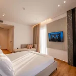 Nobbu Hotel