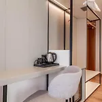 Nobbu Ξενοδοχείο 4*