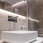 Hotel Nobbu 4*