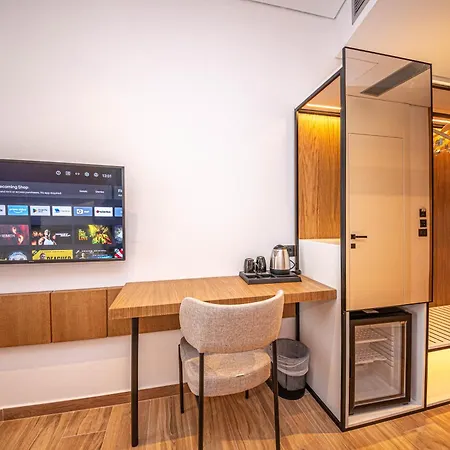 Hotel Nobbu