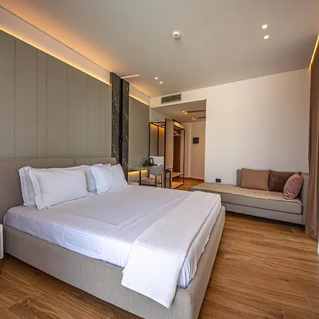 Hotel Nobbu