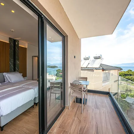 Nobbu Hotel