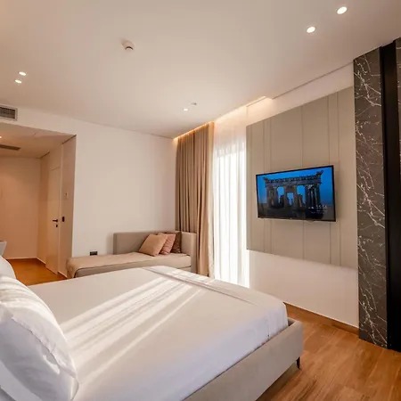 Nobbu Hotel