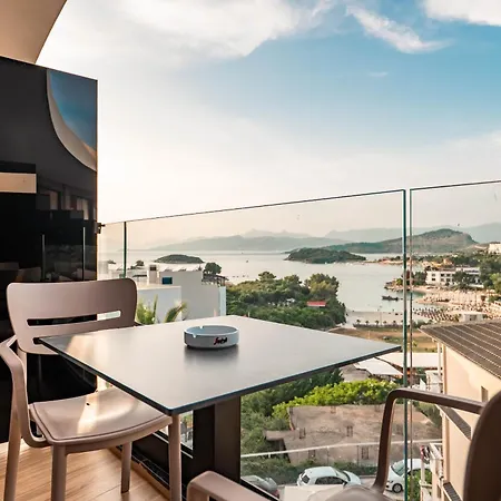 Hotel Nobbu