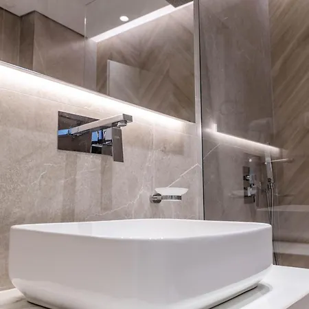 Hotel Nobbu 4*
