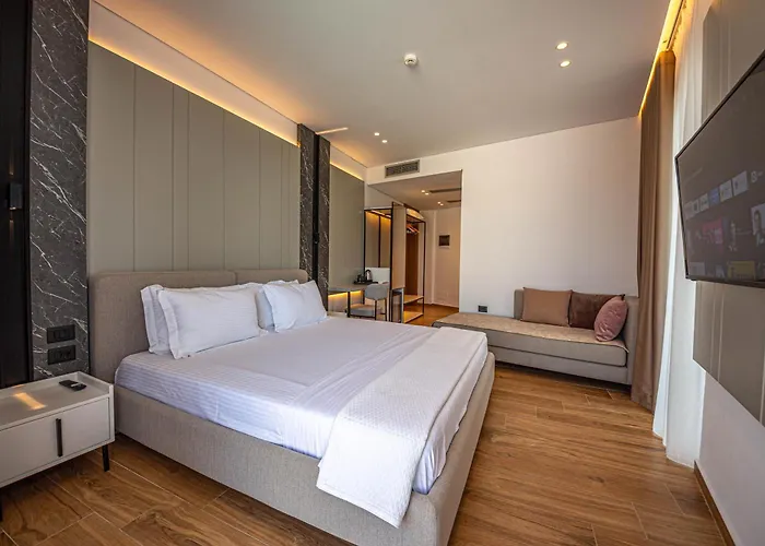 Hotel Nobbu